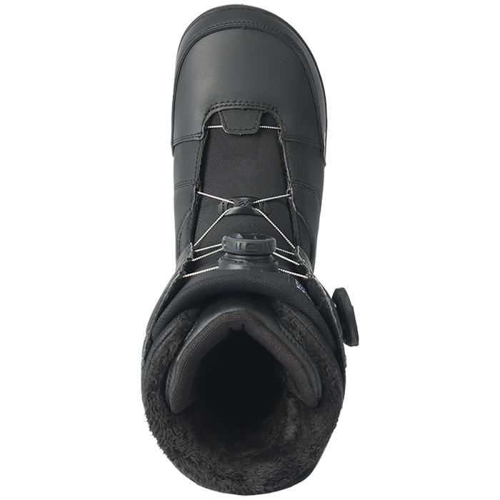 image_6-7.png K2 Maysis Snowboard Boots
