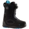 Burton Photon Boa Snowboard Boots