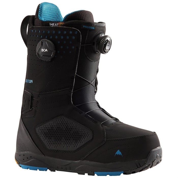 Burton Photon Boa Snowboard Boots