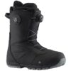 Burton Ruler Boa Snowboard Boots