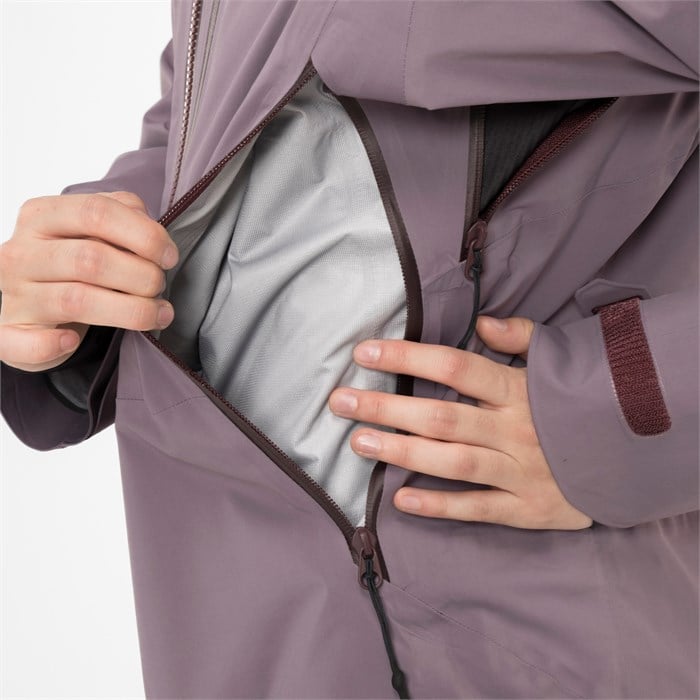 image_6-79.jpg Armada Pavara 3L Jacket - Women's