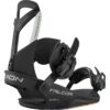 image_6-8.jpg Union Falcor Snowboard Bindings 2026
