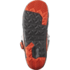 image_6-8.png Salomon X Approach Lace SJ Boa Snowboard Boots