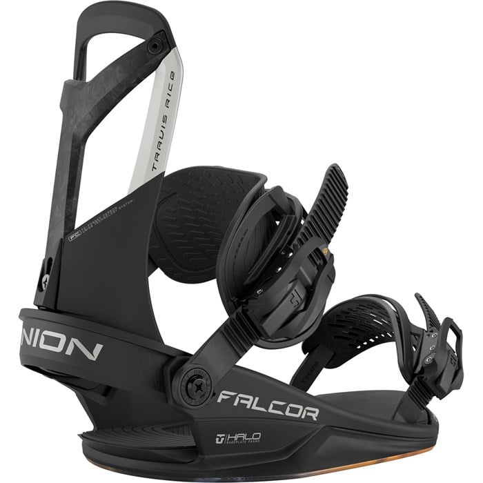 image_6-8.jpg Union Falcor Snowboard Bindings 2026