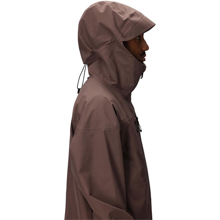 686 GORE-TEX 3L ATV Thermagraph® Jacket - Men's