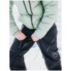 Burton AK Cyclic GORE-TEX 2L Tall Pants - Men's