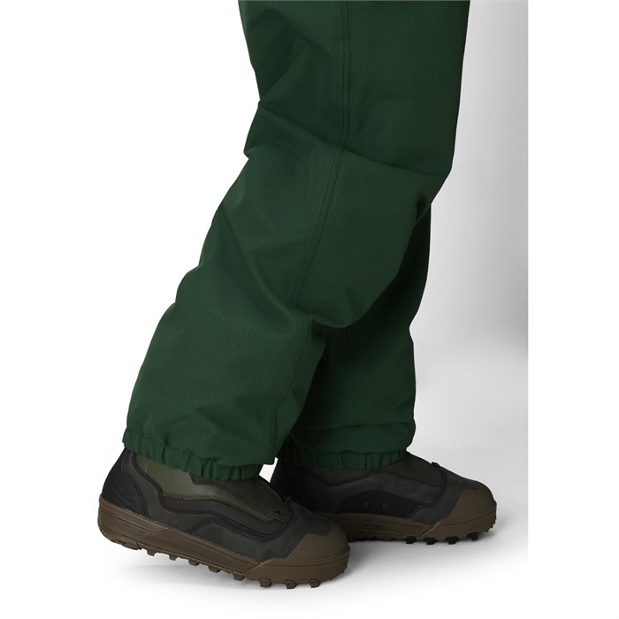 686 Dojo Shell Pants - Men's