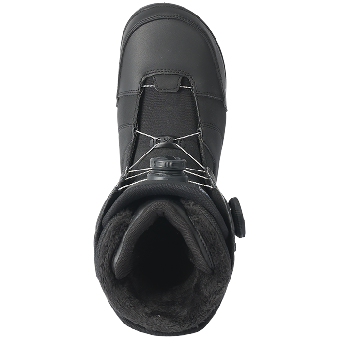 image_6-9.png K2 Maysis Wide Snowboard Boots