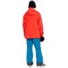 image_6-91.jpg Volcom Guide GORE-TEX Pants - Men's