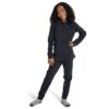 Burton Heavyweight Fleece Base Layer Set - Kids'