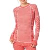 Kari Traa Smekker Long-Sleeve Top - Women's