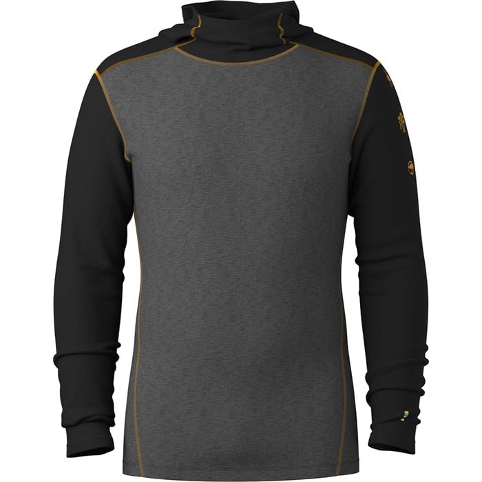 Smartwool Classic Thermal Merino Base Layer Hoodie - Men's