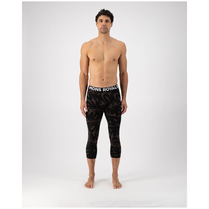image_6-99.jpg MONS ROYALE Cascade Merino Flex 200 3/4 Leggings - Men's