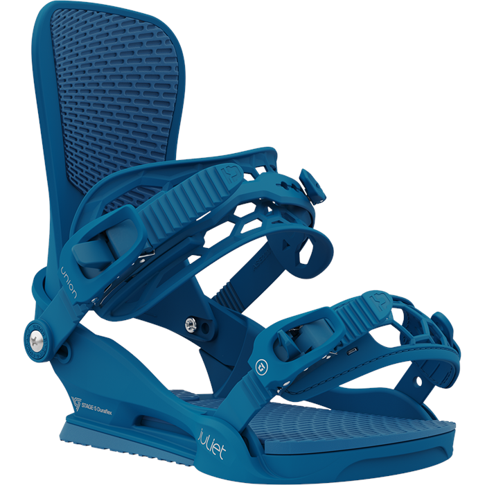 image_6.png Union Juliet Snowboard Bindings - Women's 2024