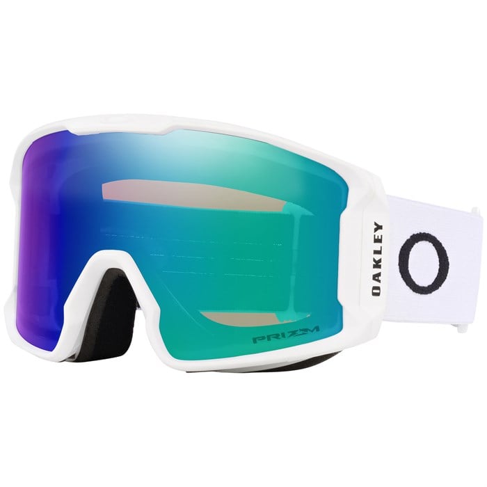 image_60-10.jpg Oakley Line Miner L Goggles