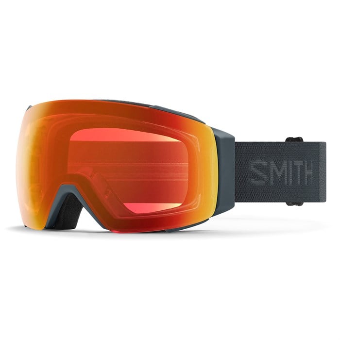 image_60-13.jpg Smith I/O MAG Goggles