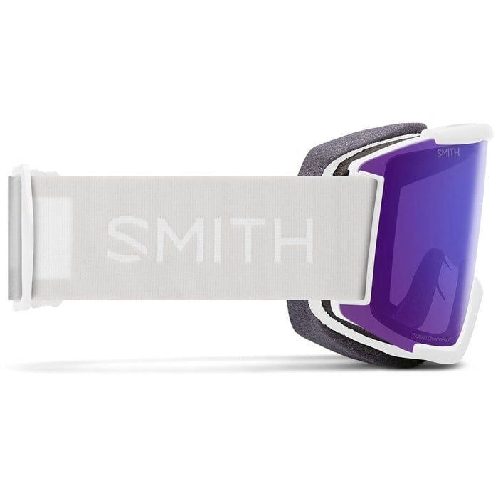 image_60-14.jpg Smith Squad Goggles