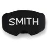 image_60-15.jpg Smith Squad MAG Goggles