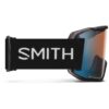 image_60-16.jpg Smith Squad XL Goggles