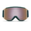 image_60-17.jpg Smith Squad S Goggles - Women's