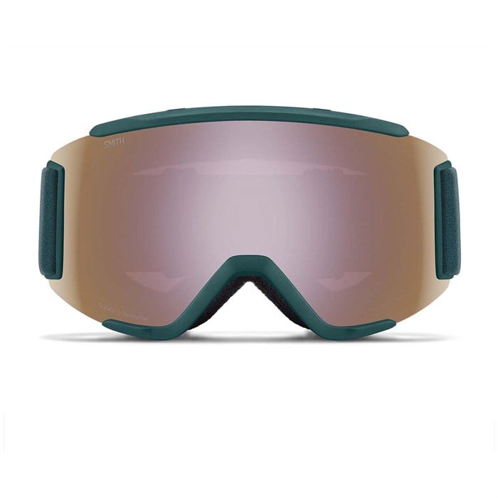 image_60-17.jpg Smith Squad S Goggles - Women's
