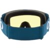 image_60-4.jpg Oakley Target Line L Goggles
