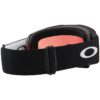 image_60-7.jpg Oakley Line Miner Pro M Low Bridge Fit Goggles
