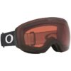 Oakley Flight Deck M Goggles