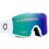 image_61-10.jpg Oakley Line Miner L Goggles