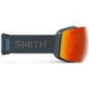 image_61-13.jpg Smith I/O MAG Goggles