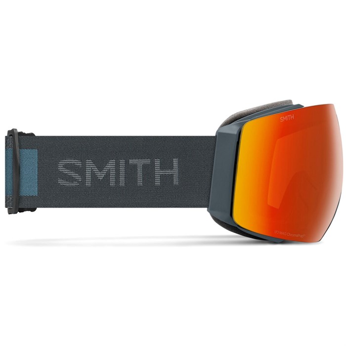 image_61-13.jpg Smith I/O MAG Goggles