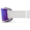 image_61-14.jpg Smith Squad Goggles