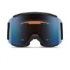 image_61-16.jpg Smith Squad XL Goggles