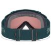 image_61-17.jpg Smith Squad S Goggles - Women's