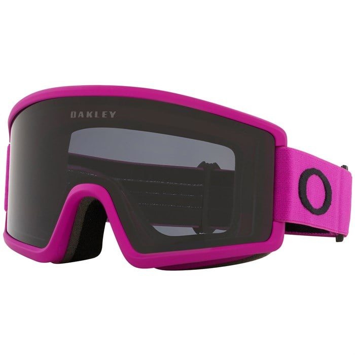 image_61-3.jpg Oakley Target Line M Goggles