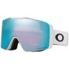 image_61-5.jpg Oakley Line Miner Pro M Goggles