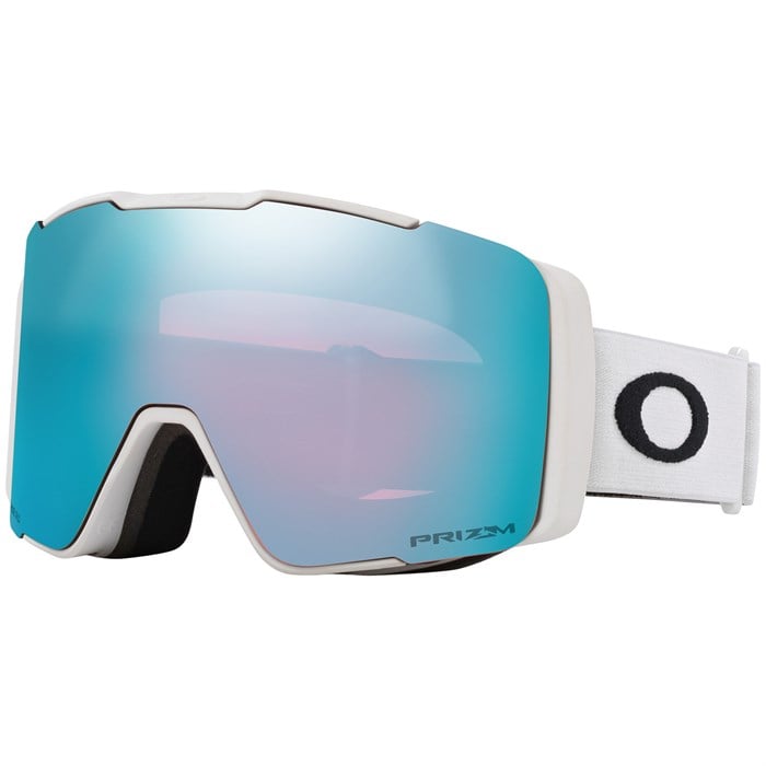 image_61-5.jpg Oakley Line Miner Pro M Goggles
