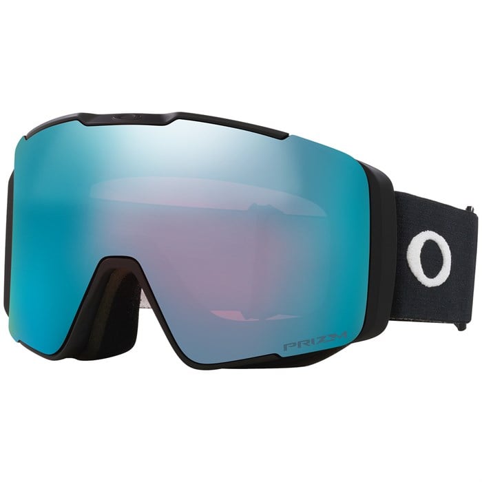 image_61-7.jpg Oakley Line Miner Pro M Low Bridge Fit Goggles