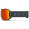 image_62-11.jpg Smith I/O MAG Goggles