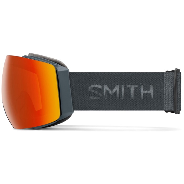 image_62-11.jpg Smith I/O MAG Goggles