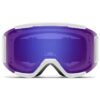 image_62-12.jpg Smith Squad Goggles