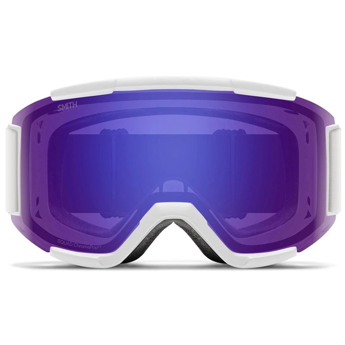 image_62-12.jpg Smith Squad Goggles