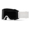 image_62-13.jpg Smith Squad MAG Goggles