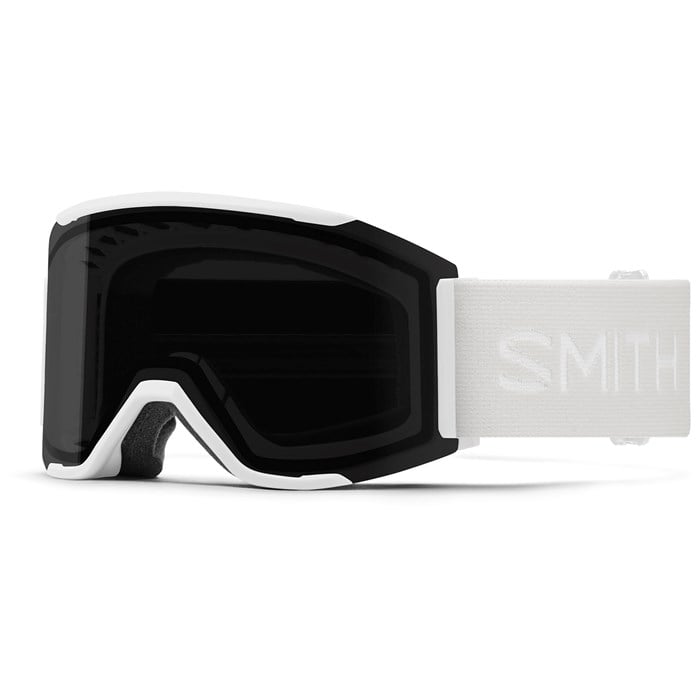 image_62-13.jpg Smith Squad MAG Goggles