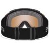 image_62-14.jpg Smith Squad XL Goggles