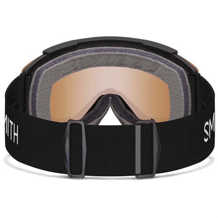 image_62-14.jpg Smith Squad XL Goggles