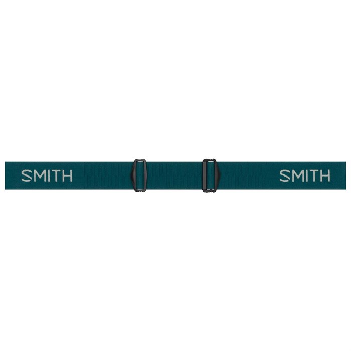 image_62-15.jpg Smith Squad S Goggles - Women's
