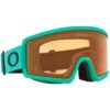 image_62-3.jpg Oakley Target Line L Goggles