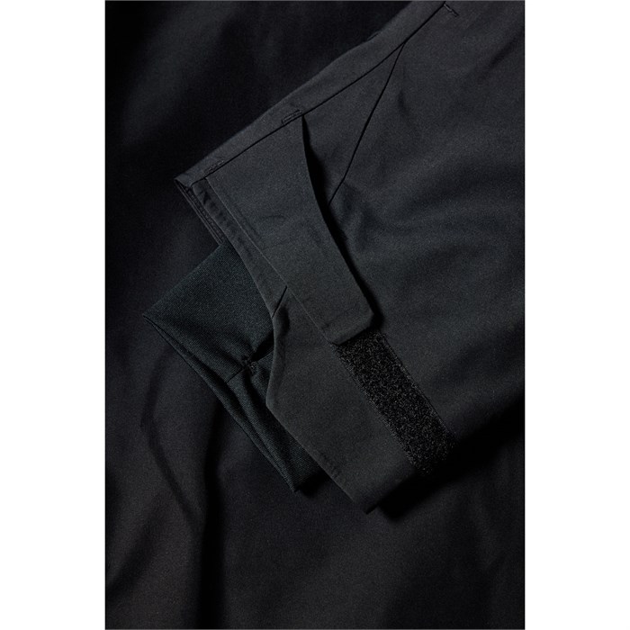 image_62.jpg 686 Hydra Thermagraph® Jacket - Men's