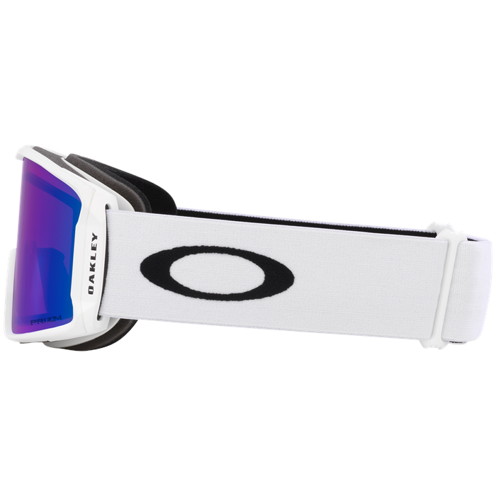 image_62.png Oakley Line Miner L Goggles